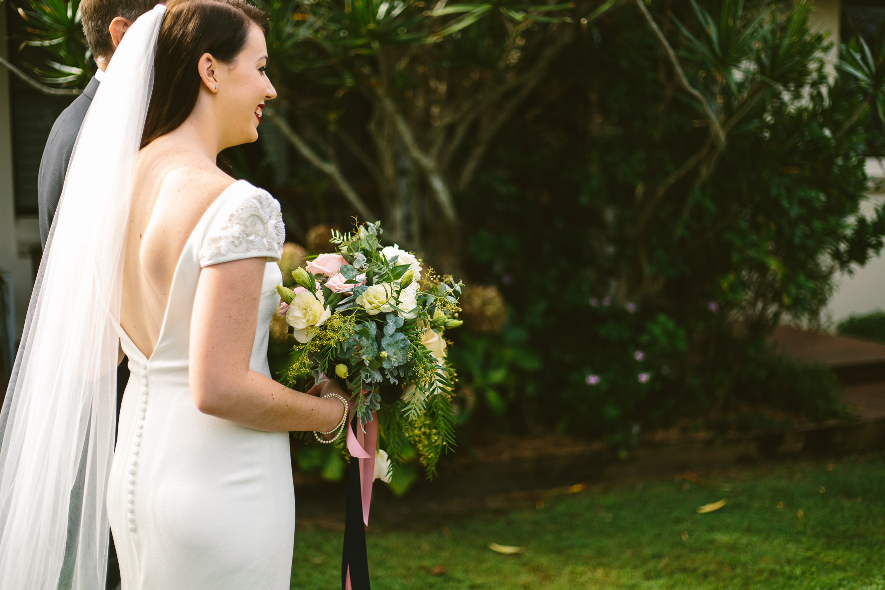 Emma & Nick Wedding_Web-2289